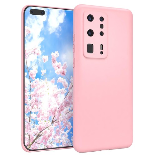 Custodia protettiva tpu back - tpu,