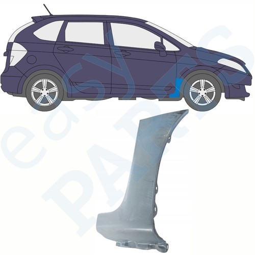 Honda frv 2005 - fr-v,