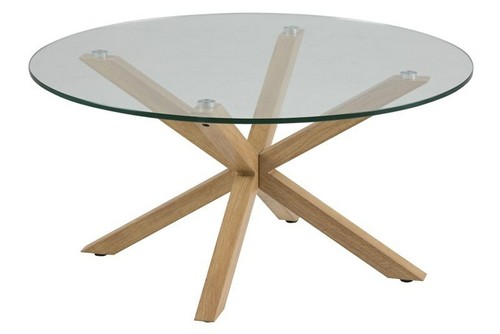 Stupendo tavolino moderno - stupendo,