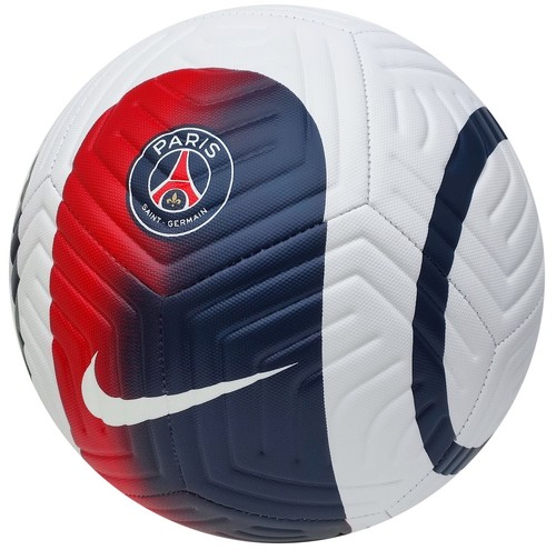 Nike paris saint - nike, psg