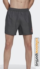COSTUME ADIDAS CLX SHORT