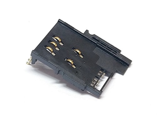 Originale ericsson gf768 788 - gf768,