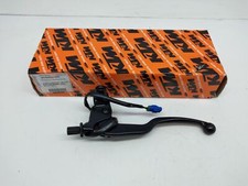 KTM Comando Supporto Leva
