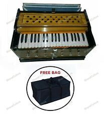 Export Qualità Harmonium 7