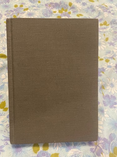 Book human sexuality - book,