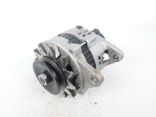 ALTERNATORE OPEL ASTRA (H) 1.7