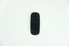 Telecomando per Logitech S715i