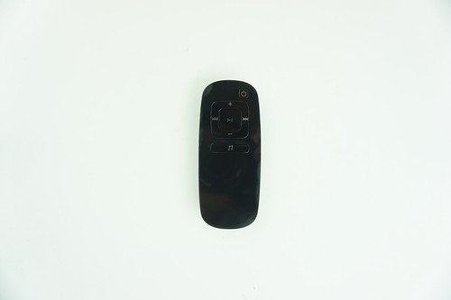 Remote control for - remote,