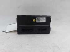 97255R2060 CENTRALINA CONTROLLO KIA SPORTAGE (NQ5) 2WD 1.6 HYBRID 16V AUT 136CV 