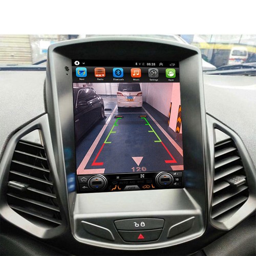 Autoradio carplay android - autoradio, 9.7"