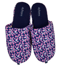 Scarpe da donna DE FONSECA -