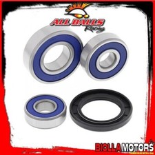 25-1608 KIT CUSCINETTI RUOTA