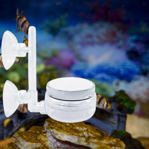 Diffusore co2 per acquario - di,