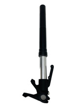 FORCELLA DUCATI HYPERMOTARD 1100 EVO DESTRA RIGHT FORK 34420201AB ORIGINALE NEW