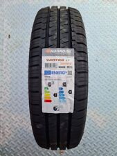 Treno 4 pneumatici estivi da