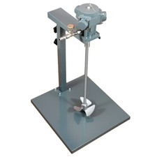 Miscelatore 5 Galloni con