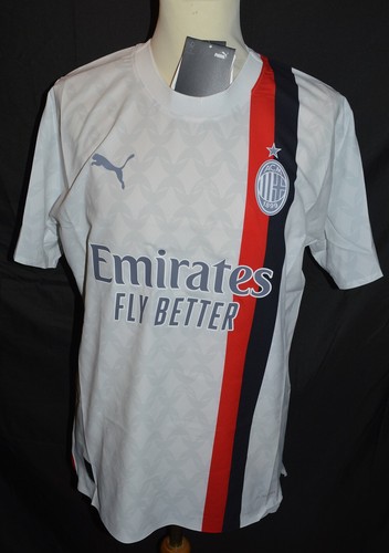 Maglia milan ac - milan, /