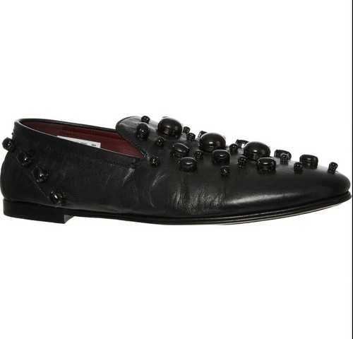 Scarpe uomo dolce gabbana - scarpe, da