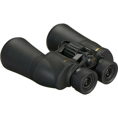 Binocolo nikon aculon a211 - nikon,