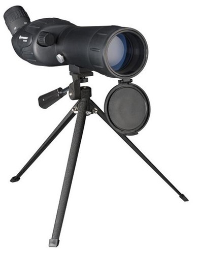 Bresser junior spotty - junior, 20-60