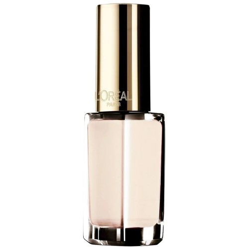 Loreal color riche smalto per - riche,
