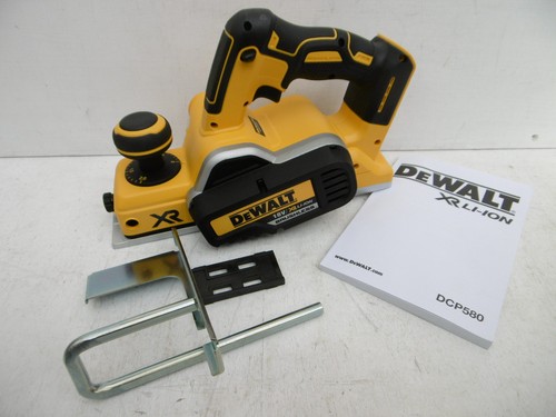 Pialla dewalt dcp580 18v - pialla,
