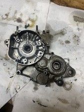 USED OEM 92 93 94 95 SUZUKI RM