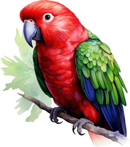 Adesivo vinile colorato