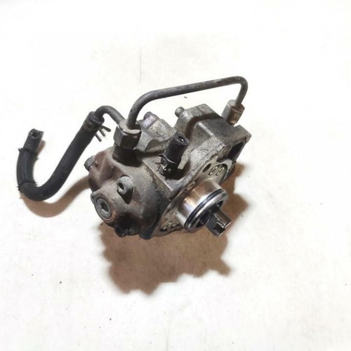 221000r010 pompe dinjection - 221000r010,