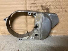 Yamaha DT 125 AT2 statore /