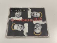 LUCIANO LIGABUE CD singolo