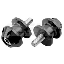 Supporti per Cavalletto