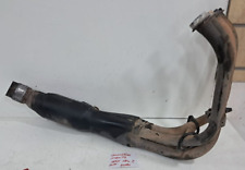 COLLETTOR COLLETTORI SCARICO