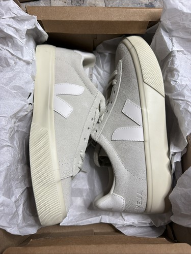 Sneakers basse stringate - , donna
