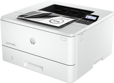 HP Laserjet Pro 4002dn