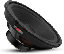8 Inch Car Woofer Audio 500W