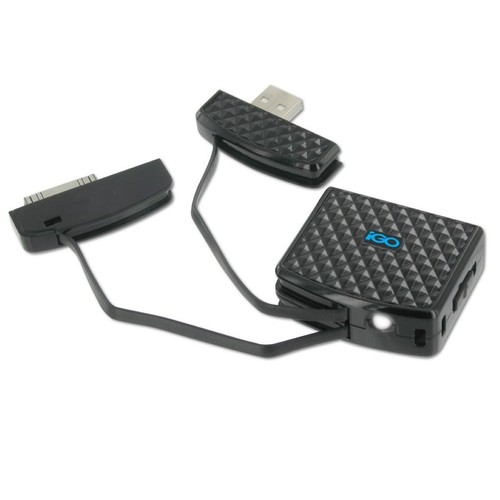 Igo batteria powerbank - batteria,