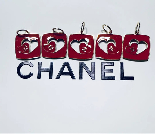 5set chanel beauty vip gift - chanel,