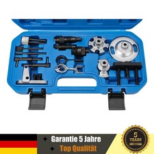 Strumento regolazione motore