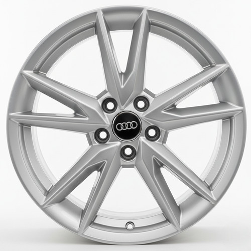 Cerchi lega audi - cerchi, da