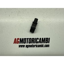 CAVALLOTTO POMPA FRIZIONE SINISTRA SX BMW F 850 GS F850GS 2018-2020