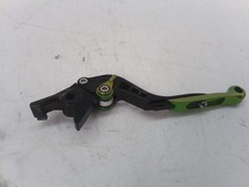 KAWASAKI Z750 R 10 14 leva freno anteriore racing