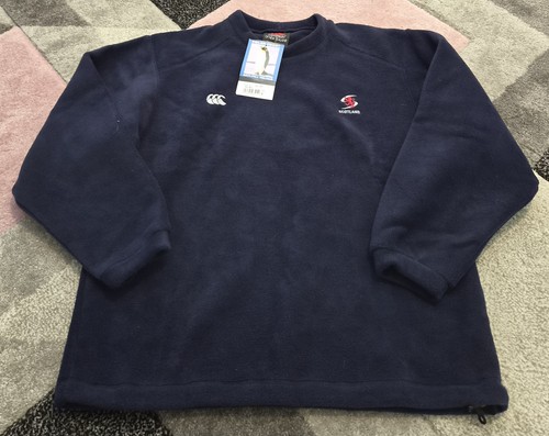 Maglione uomo canterbury - uomo, of