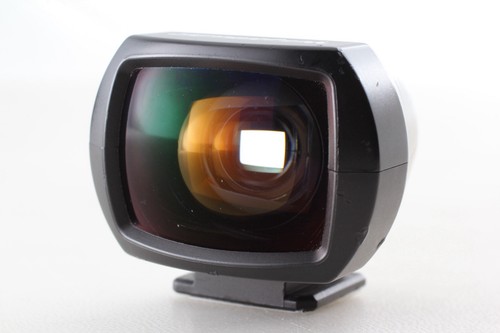 Near mint voigtlander - 【near, mint】voigtlander