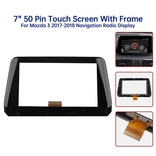 Display radio navigazione gps - display,