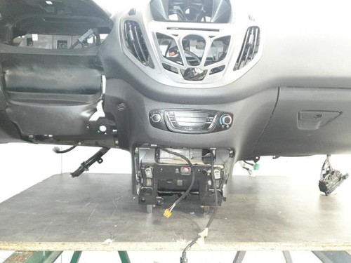 Cruscotto completo ford - completo,
