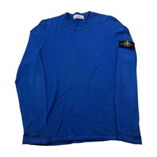 y2K Maglione Stone Island (XL)