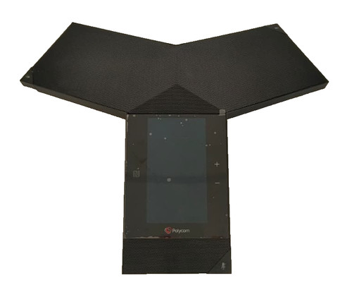 Spare only polycom - spare,