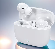 AURICOLARI BLUETOOTH 5.4