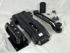 Blackmagic ursa mini shoulder - ursa,